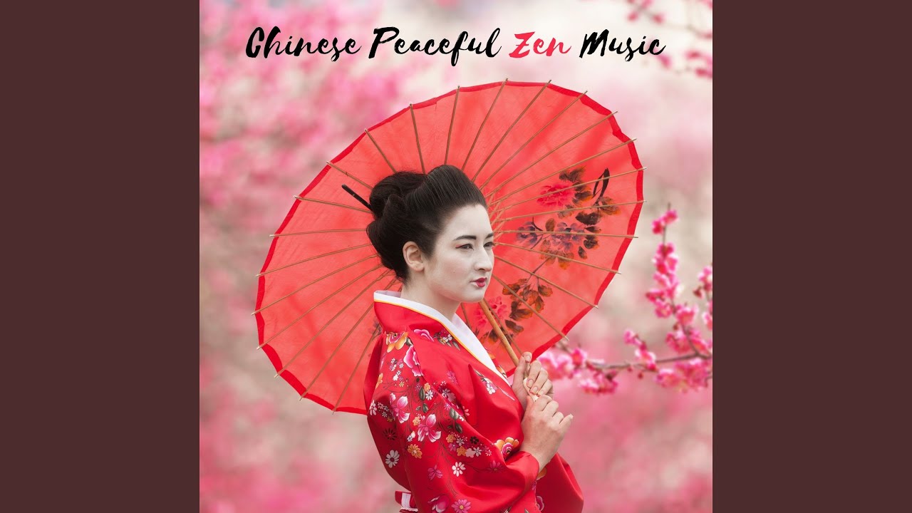 Oriental Taste of Life