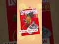 Review Komik Dragon Ball Ultimate Edition Indonesia Vol 01 | Ocehan Penawar Kesepian