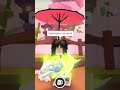 КАК ПОЛУЧИТЬ ФЛАЙ РАЙД ПИТОМЦА БЕСПЛАТНО?⭐️ #адоптми #роблокс #adoptme #roblox #playadoptme #play