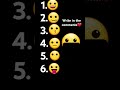 Which??