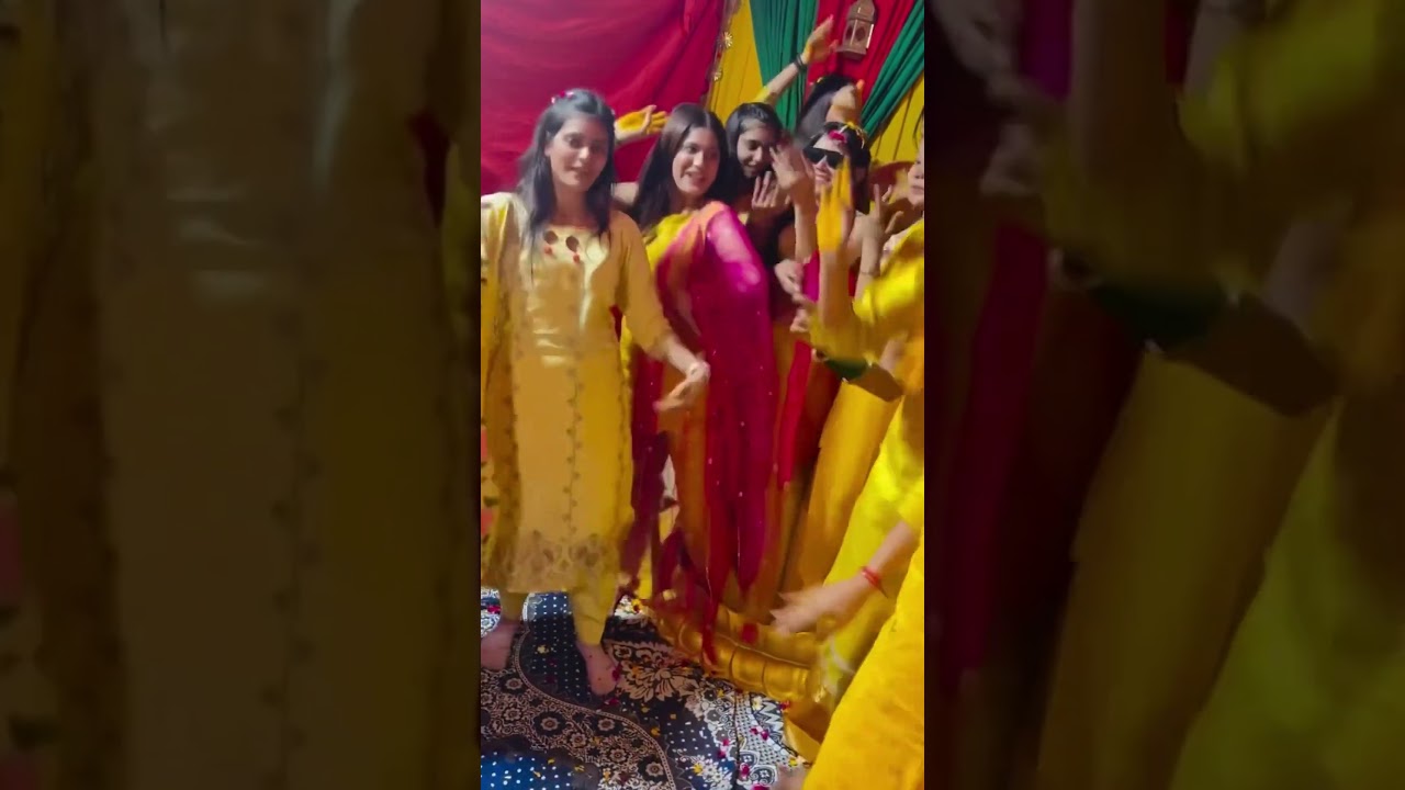 #song #pawarholakhalidhobijatimere #automobile