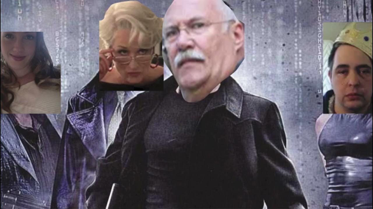 Should we leave the store soundboard pranks with katie karen fred
