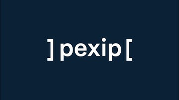 Pexip Secure Meetings ( 中文字幕 )