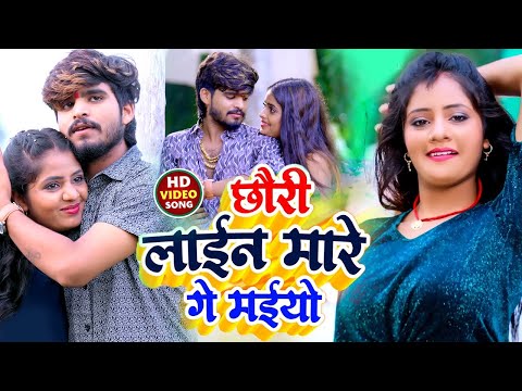 #LIVE DANCE - #आशीष_यादव का सुपरहिट गाना 2025 | Ashish Yadav Maghi hit Song 2025 | Jukebox Song 2025