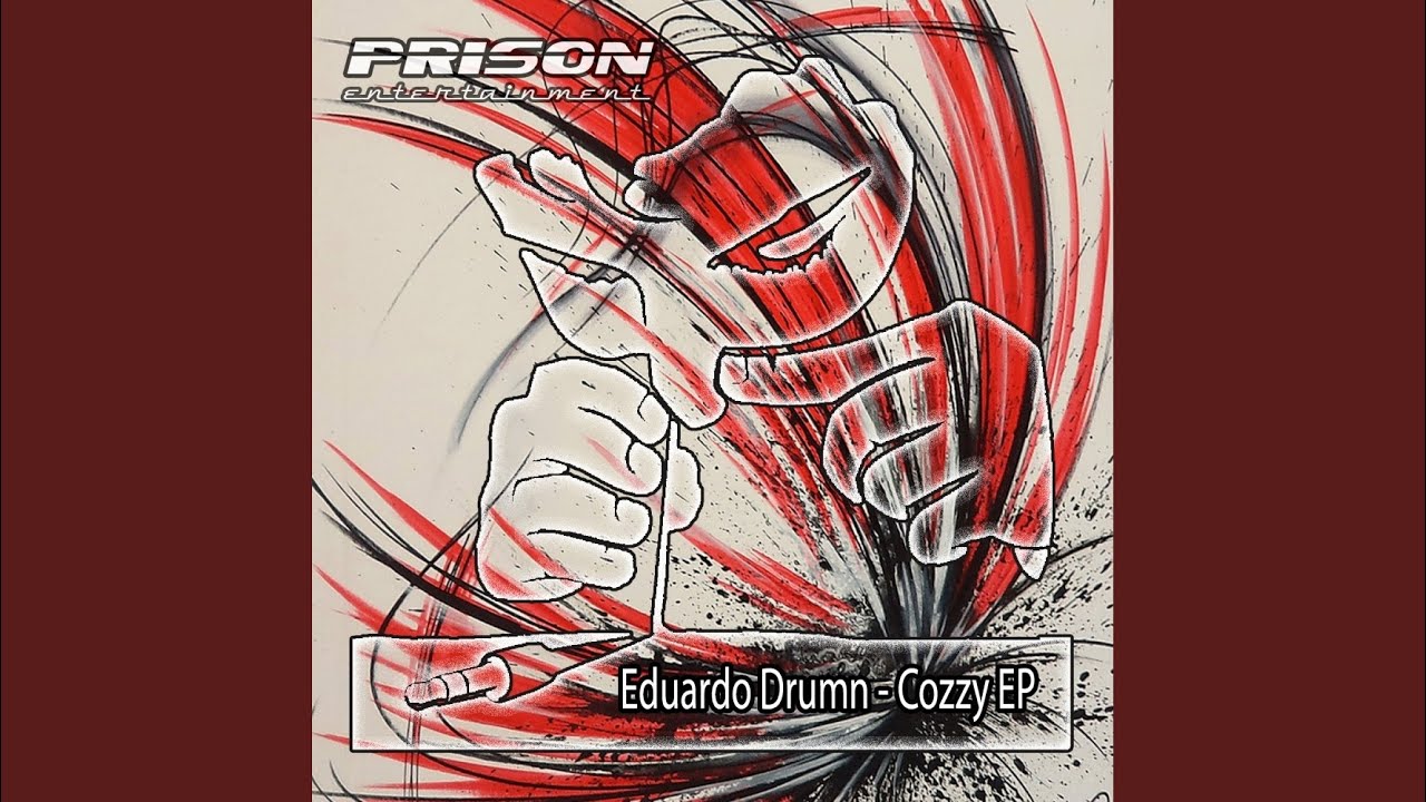 Vans (Original Mix) adlı videoyu YouTube'da izle Vans (Original Mix) adlı videoyu YouTube'da izle