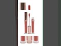 BF Beauty No Doubt Matte Lip Gloss Bundle 24 Hour 35 Piece Set With 20 Shades Long Lasting Color