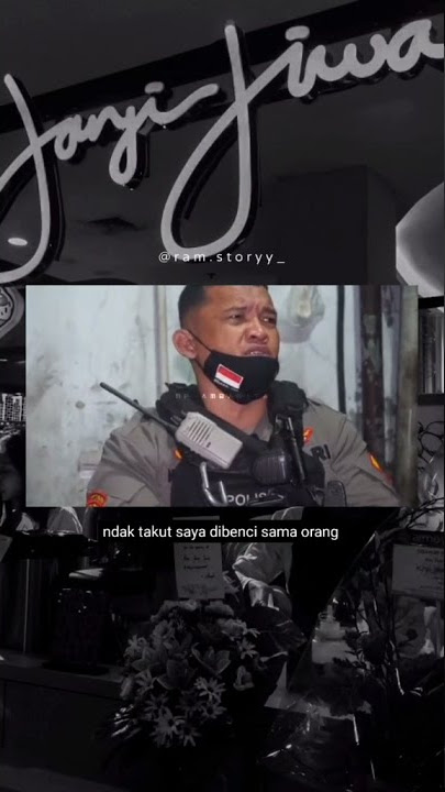 StoRy Wa M.P Ambarita Kata Kata Bijak