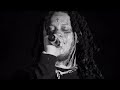 Trippie Redd - Heart Racing