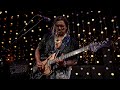 Arc De Soleil - Sunchaser (Live on KEXP)