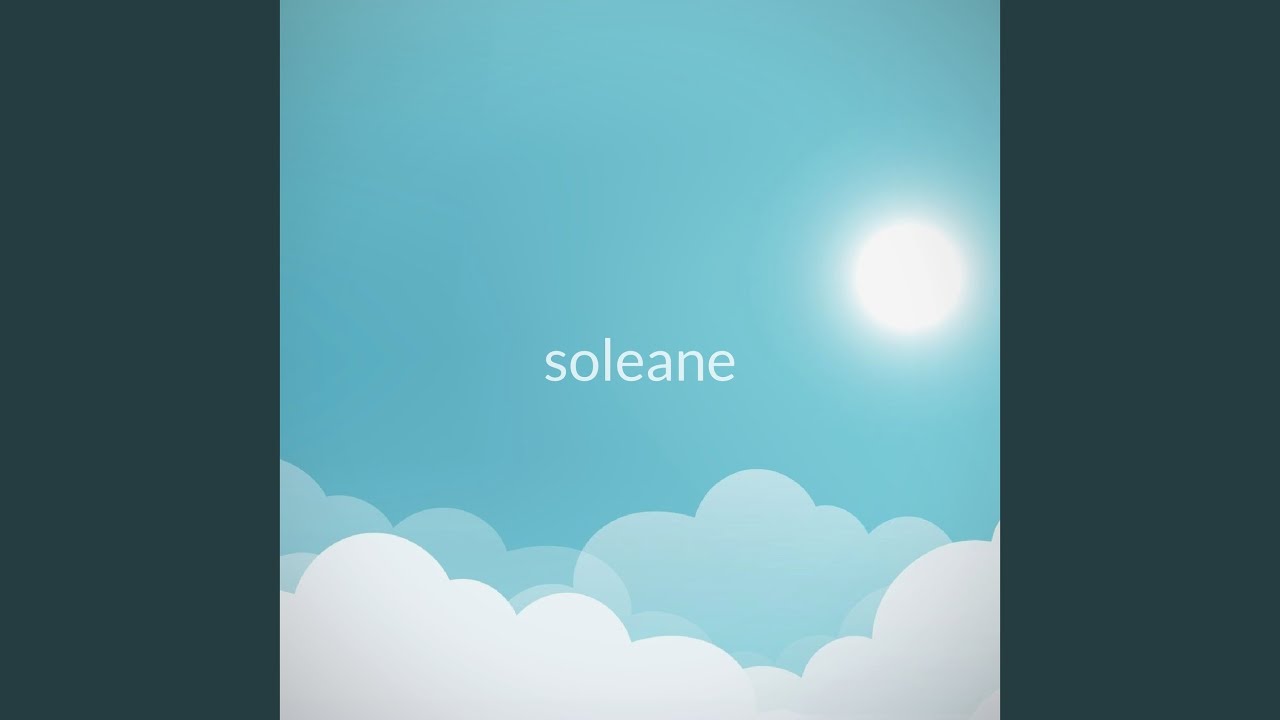 Watch Soft Descent (Rain) on YouTube Watch Soft Descent (Rain) on YouTube