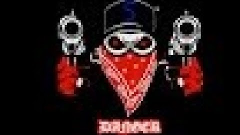 🔥🔥🔥🔥COMO EDITAR UNA GM SAMP DESDE ANDROID🔥🔥🔥🔥(INDUSTRIAS DANGER EL GAMER🔥🔥🔥)