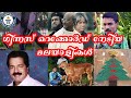 ഗിന്നസ് റെക്കോർഡ് നേടിയ മലയാളികൾ |  Guinness World Records From Kerala