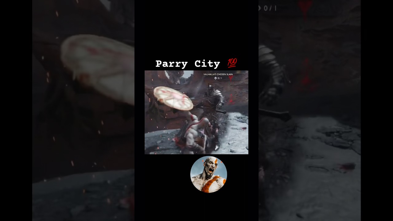 The Spartan Shield Goes Hard 🔥 