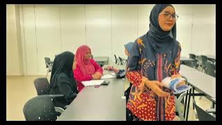 Download lagu VIDEO PSA PERANGAI RASUAH TANGGUNGJAWAB BERSAMA : “CERMIN DOSA” || KIAR HDG344 (RB3A1) GROUP 3