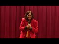 Paula Poundstone | The Totally Unscientific Study of the Search for Human Happiness