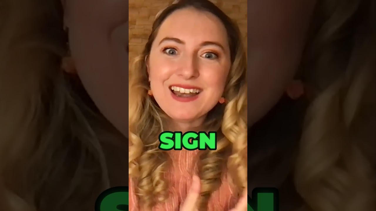 Curious about your Sun, Moon, and Rising Sign in Astrology? 🤷🏼‍♀️⬆️