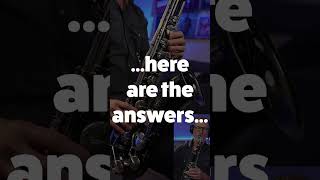 #Short Which sax legend recorded this RnB solo
Name this awesome sax solo and the legendary player who recorded it đ·.
Discover more solos in this style here: https://youtu.be/nzjNVdjJn3g
Learn saxophone here: https://saxschoolonline.com/
Free lessons on our blog: https://saxschoolonline.com/blog/
Follow us:
âș Facebook: https://www.facebook.com/SaxSchool/
âș Instagram: https://www.instagram.com/saxschoolonline/
âșTiktok: https://www.tiktok.com/@saxschoolonline
#saxschoolonline #mcgillmusicsaxschool #nigelmcgill
#short #shorts #Short Which sax legend recorded this RnB solo