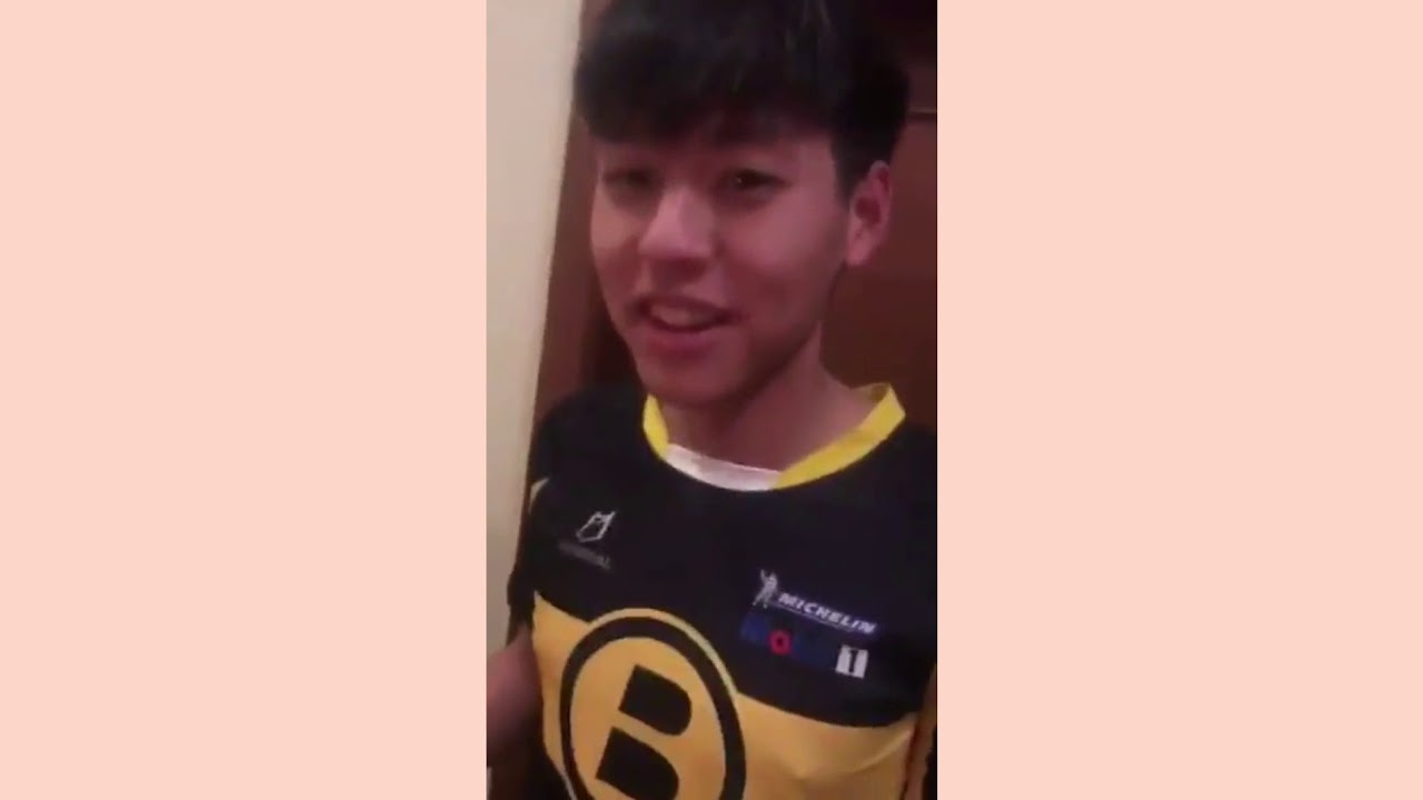 รักไม่มีเงื่อนไข [ บิวกิ้นพีพี ]