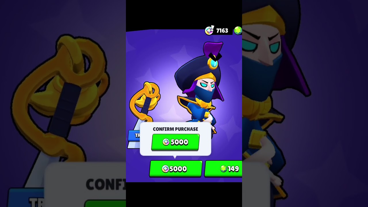 Unlocking Rogue Mortis 😈🦇