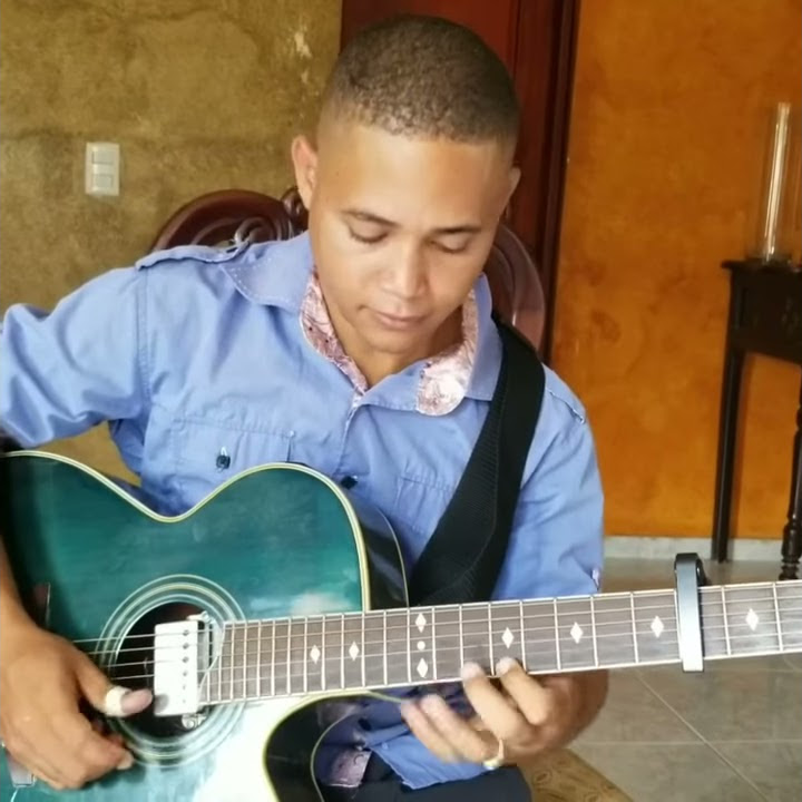 Anthony Santos Mi Primera Vez En Vivo Mi primera vez - Anthony Santos - YouTube