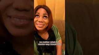 Download Lagu Full song is on Spotify,Boomplay, Youtube music e.t.c. #gospelmusic #dance #food #drinks #explore MP3 Download Lagu Full song is on Spotify,Boomplay, Youtube music e.t.c. #gospelmusic #dance #food #drinks #explore MP3