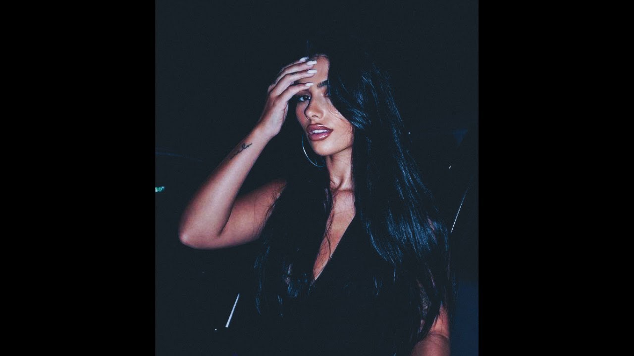 (FREE) PARTYNEXTDOOR x Tory Lanez Type Beat - "Falling Apart Slowly" | Dark R&B