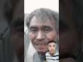 الأيد الشقيانه كسبانه