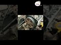 #jeep #nissan cd17 #engine timing setting #shorts #viral #viralshorts #shortsfeed