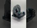 #lego Emperor’s throne room diorama set! #legosets #starwars #legostarwars #unboxing #legocollection