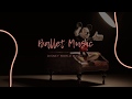 PLAYLIST Ballet Clássico Inspirada No DISNEY WORLD PLAYLIST Ballet Clássico Inspirada No DISNEY WORLD
