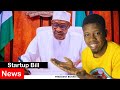 The Truth About the New Law For Startup Business In Nigeria ( EXPLAINED )
