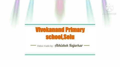 Introduction and Writing of 81 to 90