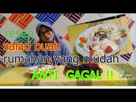 resep-salad-buah-untuk-pemula-(-resep-makanan-mudah-)-anti-gagal