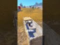 ЛУЧШАЯ ФИШКА С ТУРЕЛЬЮ В РАСТ / RUST! Заходи на BestRust