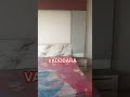 home interior accessories design