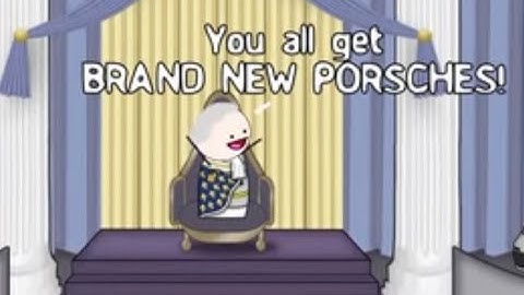 Oversimplified out of context