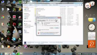 Tutorial: Minecraft GRATIS! FULL! Descargar y Jugar Todas las versiones! en Windows! HD