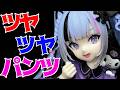 【雪ミク×クロミ】Trio-Try-iT Figureー雪ミク×クロミー開封レビュー！