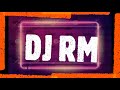 ريمكس فيصل بن خالد خسران DJ RM