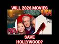 Would you go back?