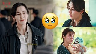 Download Lagu Virale huilscène! Dilraba's vochtige ogen breken miljoenen harten 💧 | Sword and Rose Drama #dilraba MP3 Download Lagu Virale huilscène! Dilraba's vochtige ogen breken miljoenen harten 💧 | Sword and Rose Drama #dilraba MP3