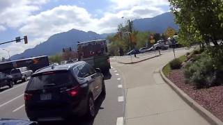 2017-05-11 1530 RTD bus swerve