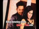 Terkesima (HESTY DAMARA)