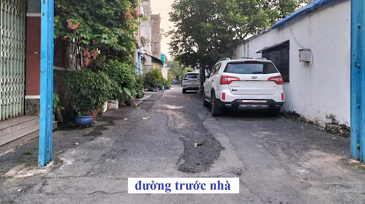 475 6 phan văn tri phường 5 quận gò vấp năm 2024