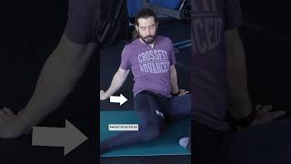 Windshield Wipers For Hip Mobility