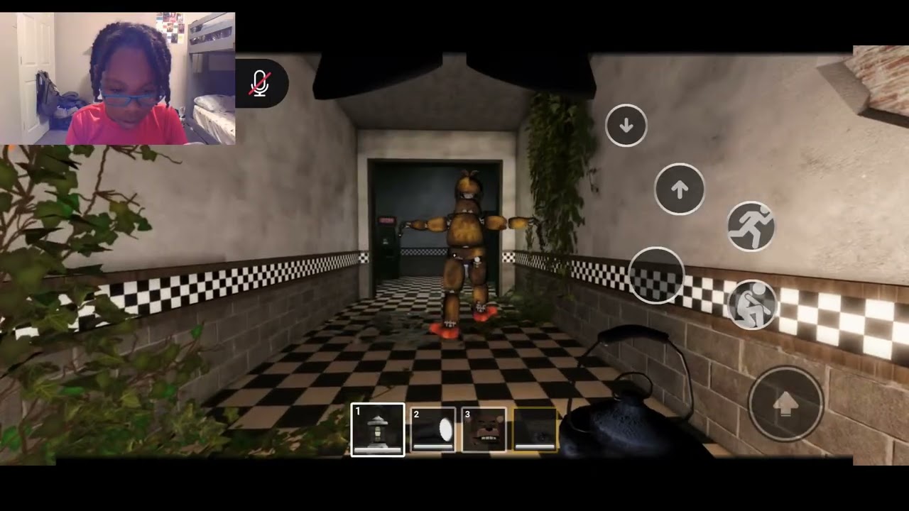 I posted this at 9:28 Wednesday 4th 2026