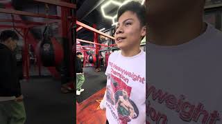 The future of RGBA
