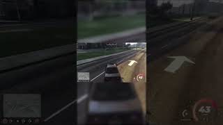 That Was A Bit Too Easy...