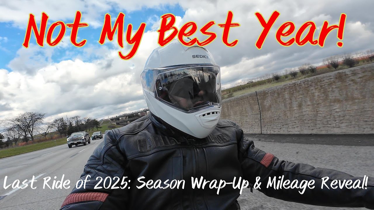 Here's to the miles behind us....and the ones still waiting