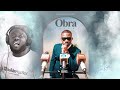 The Breakdown: Wise Koffi | Obrah